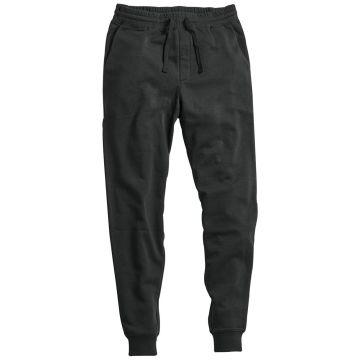 Men's Yukon Pant
