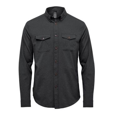 Men's Azores Quick Dry Shirt