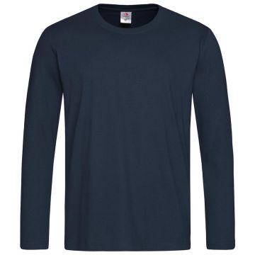 Men's Classic-T Long Sleeve