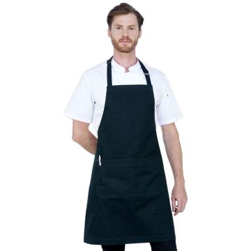 Aussie Chef Oska Bib Apron