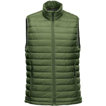 Men's Stavanger Thermal Vest
