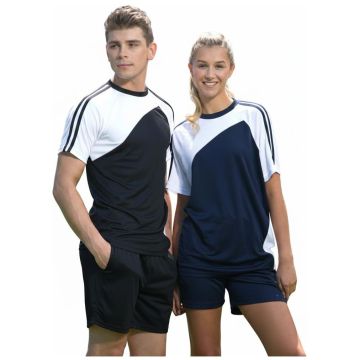 Sports Adults Tee