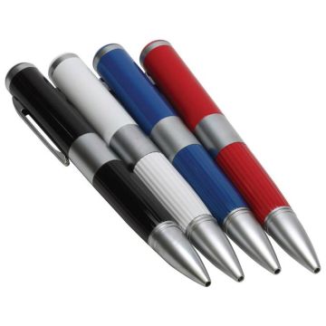 Neo USB Pen