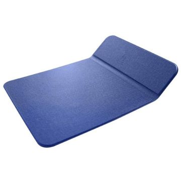 Weston Wireless Charging Mouse Pad