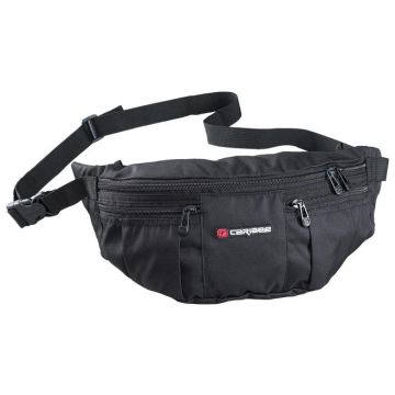Aspen Waist Bag