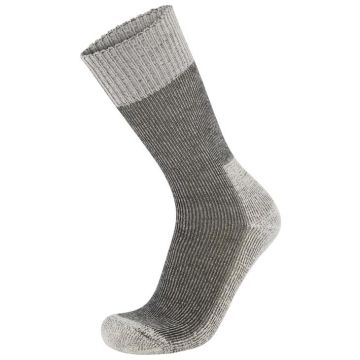 Athol Linewalker Work Sock 4 Pack