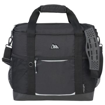 The Range Arctic Zone 30 Can Ultimate Sport Cooler