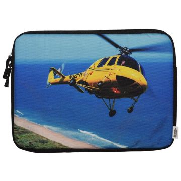 Spectra rPET 13" Laptop Sleeve 24cm x 33cm x 3cm