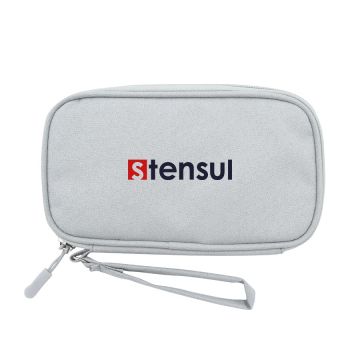 CRETE Traveller Carrying Case