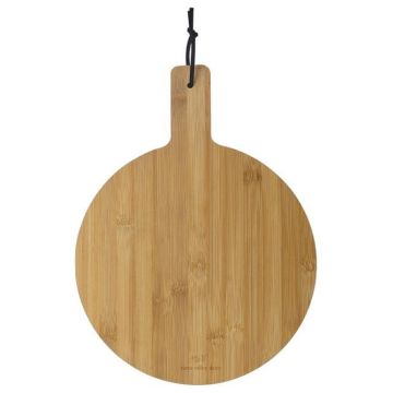 Portsea Serving Board
