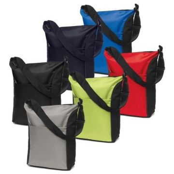 Transit Cooler