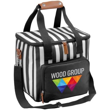 Ascot Jumbo Cooler