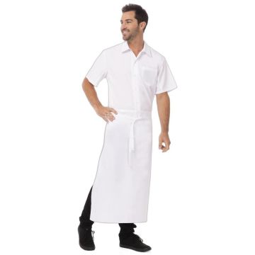 Bar Apron