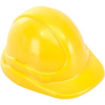 Hard Hat Bottle Openers