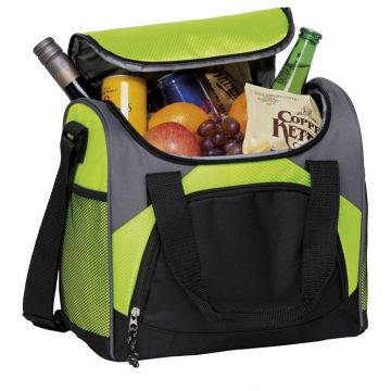 Bistro Cooler