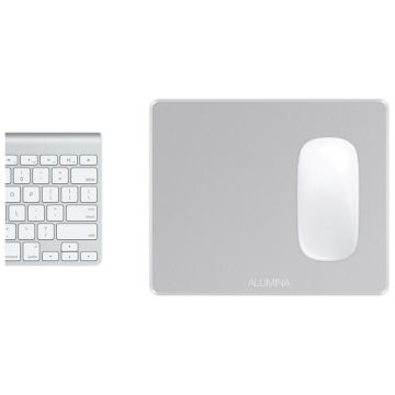 Alumina Mouse Pad