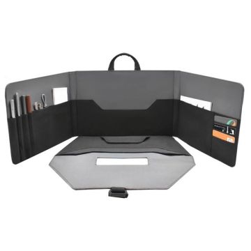 Specter Workspace
