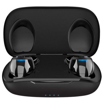 Aria T6S PRO ANC Wireless Earbuds