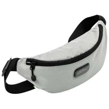 Bumble Eco Waist Bag