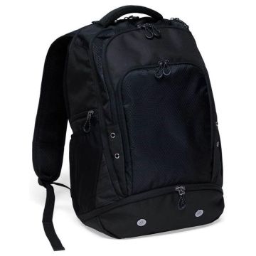Grid-Lock Backpack