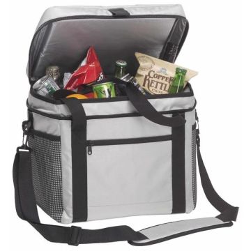 Nautical Cooler