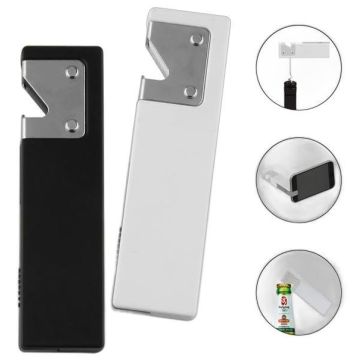 Bolta 3in1 Bottle Opener