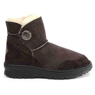 Bondi Brighton Mini Boot