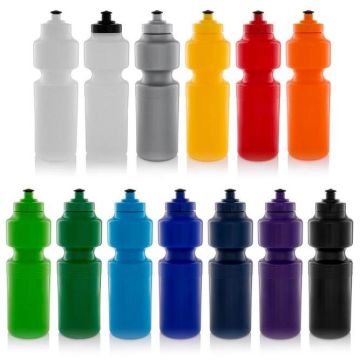 Atlanta Drink Bottle 750ml