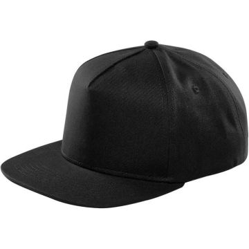 Newton Hat