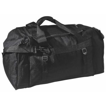 Reactor Sports Bag