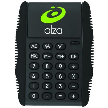 Biogreen Flip Cover Calculator