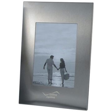 Milan Photo Frame, Single