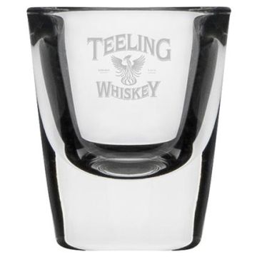 Shot Glass 30ML