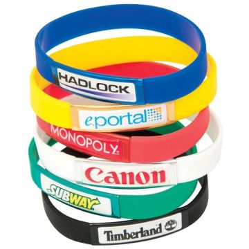 Ad-Band
