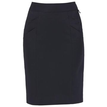 Health Tech Skirt