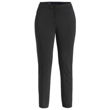 Slimline Knit Pant