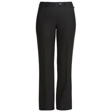 Secret Waist Ladies Pant