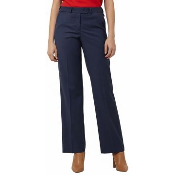 Secret Waist Pant