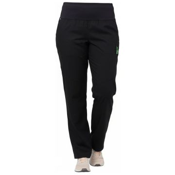 Next-Gen Active Curie Scrub Pant
