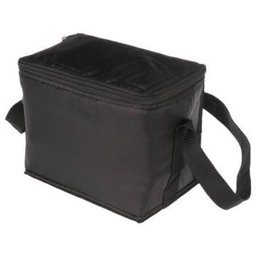 Everyday CooLer Bag 6.5L