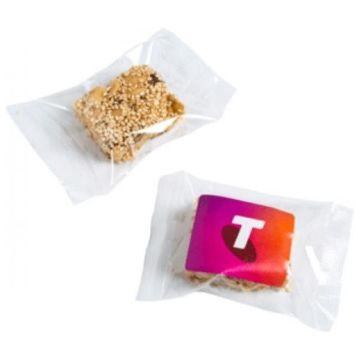 Sesame Nut Bar