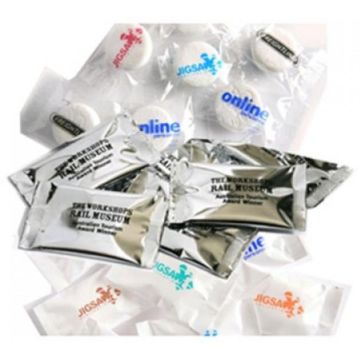Crown Mint