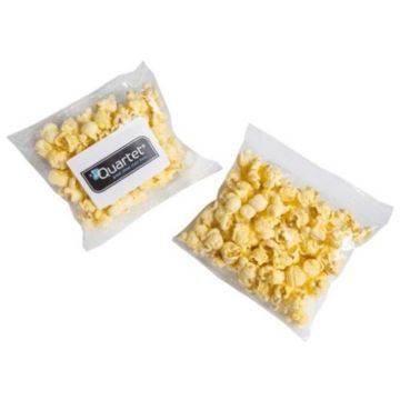 Buttered Popcorn 20G