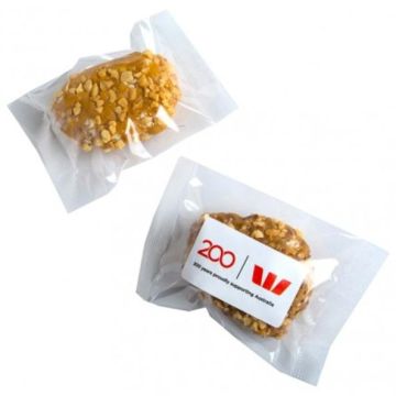 Protein Balls