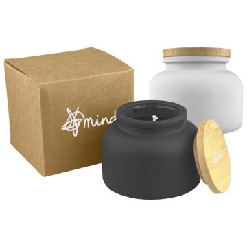 Dream Candle