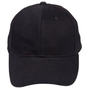 Ottoman 6 Panel Cap
