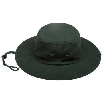 Cotton Surf Hat