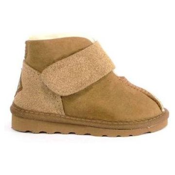 Childrens Coaster Boot