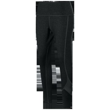 Ladies Full Length Tights