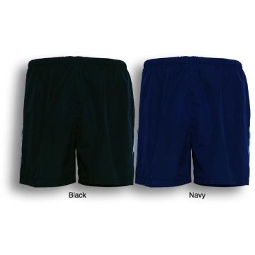 Men's Athletes Shorts